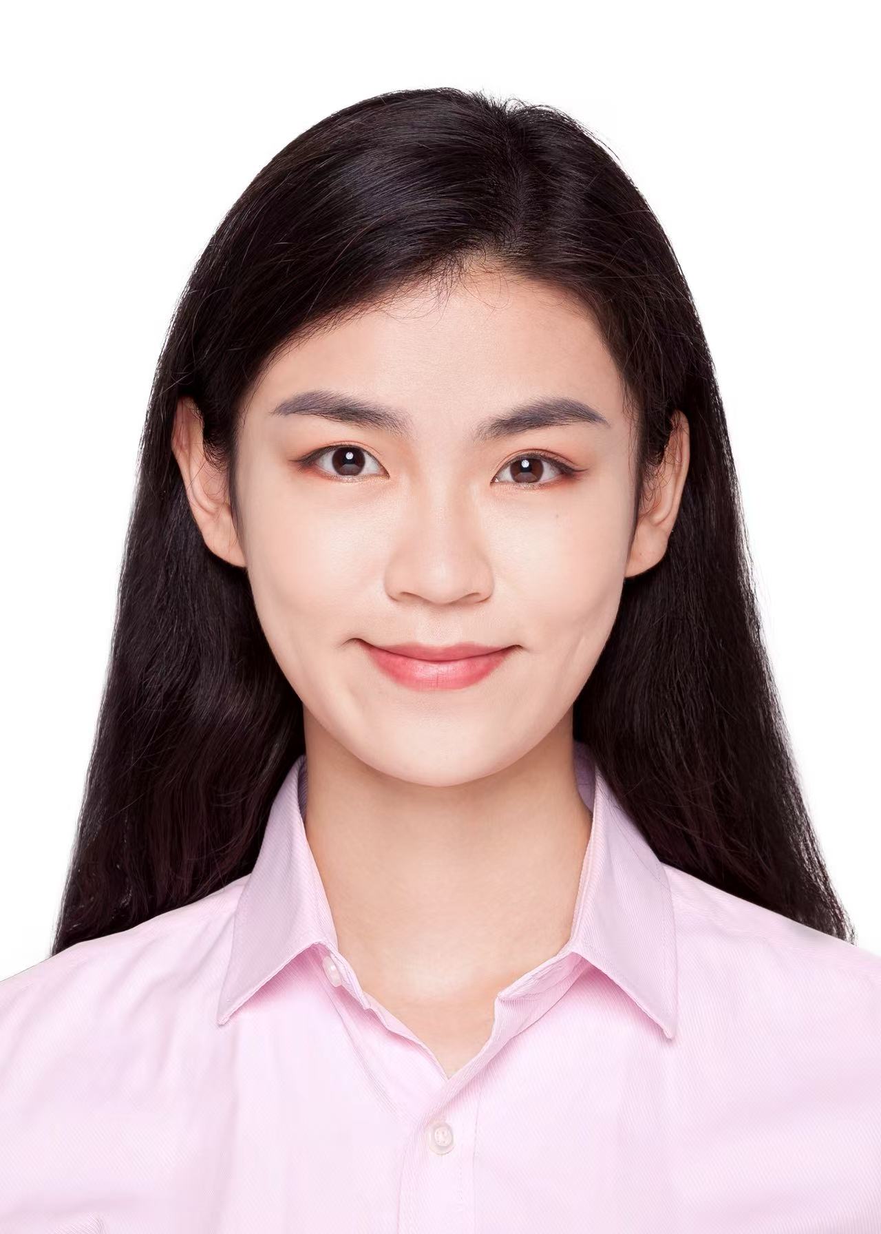 李思瑶
